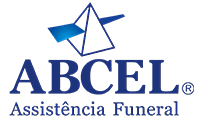 ABCEL